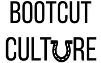 Bootcut Culture Logo